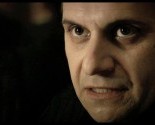 vampiresstills (2)